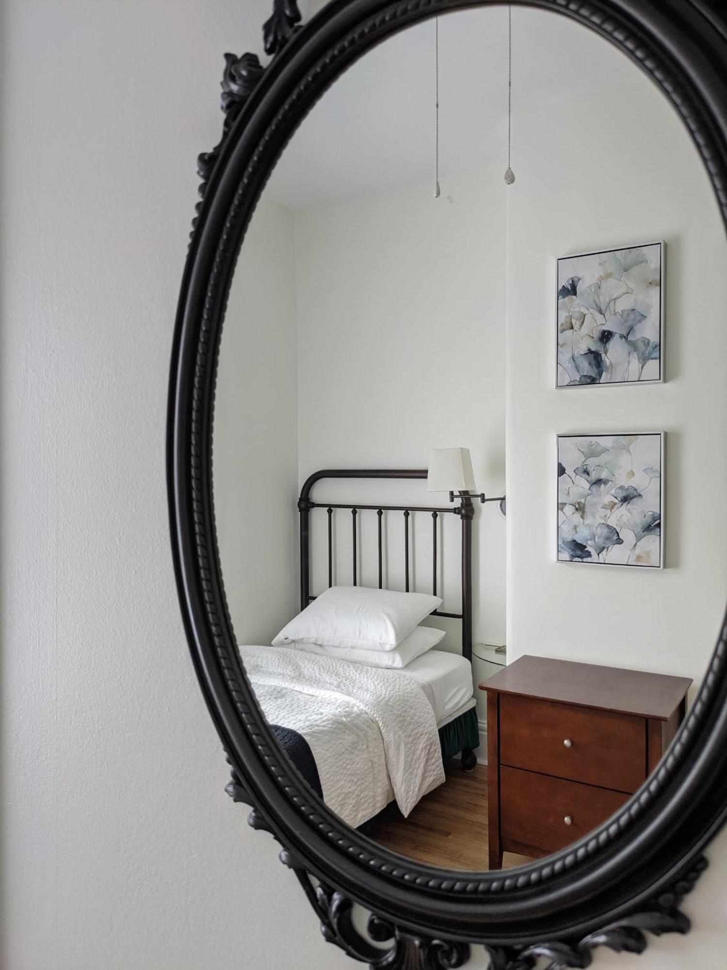 Colborne Bed And Breakfast Goderich Quarto foto