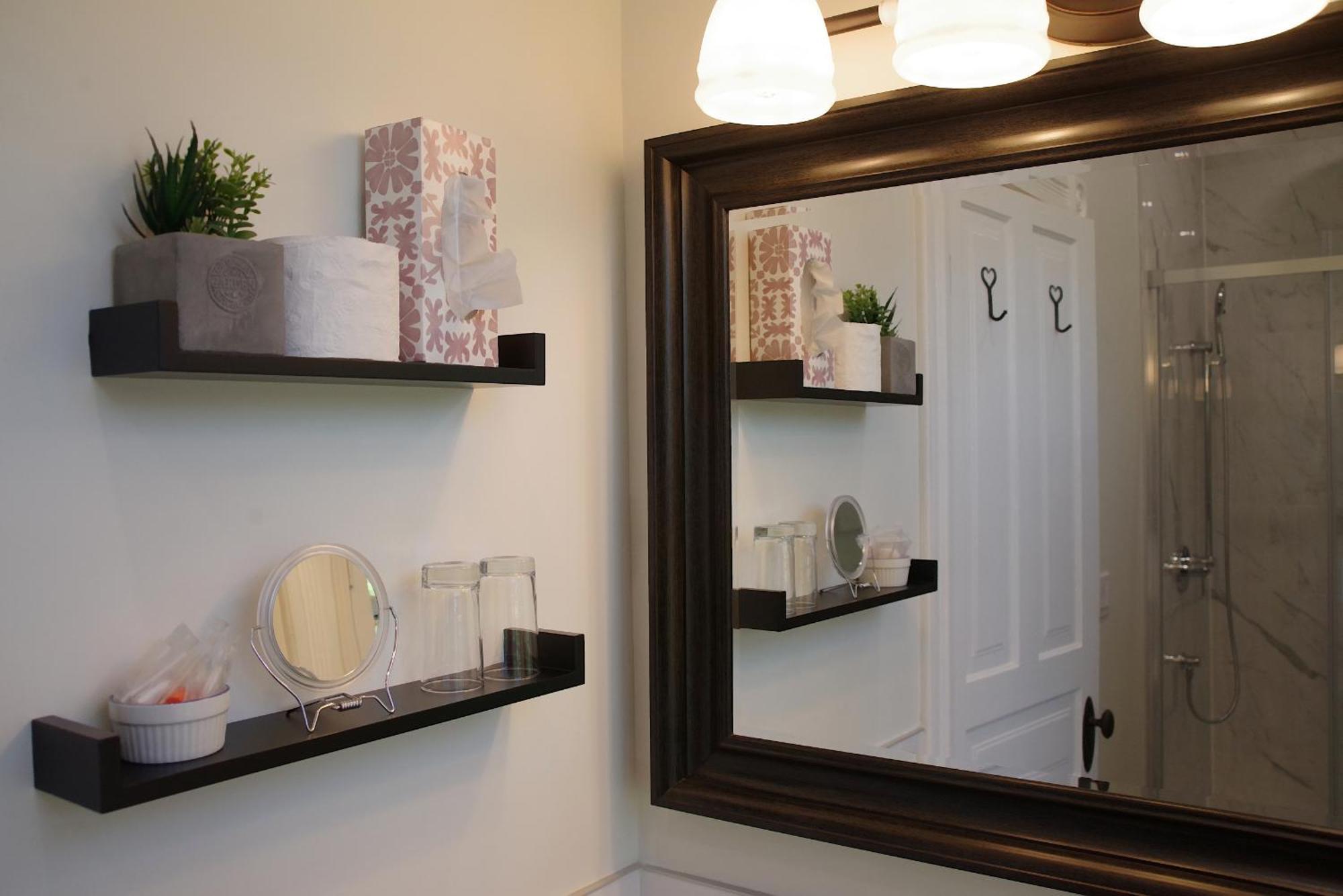 Colborne Bed And Breakfast Goderich Quarto foto