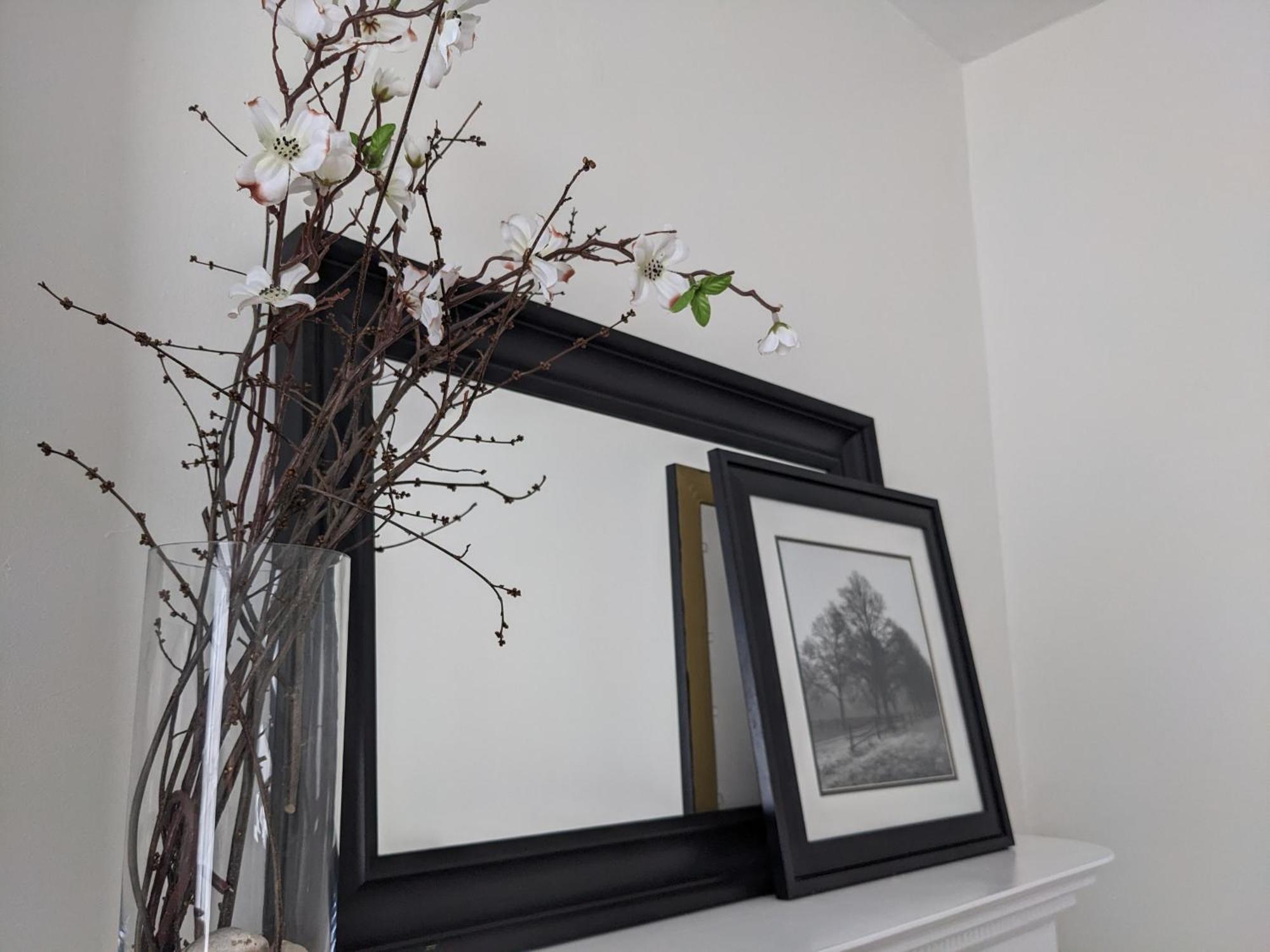 Colborne Bed And Breakfast Goderich Quarto foto
