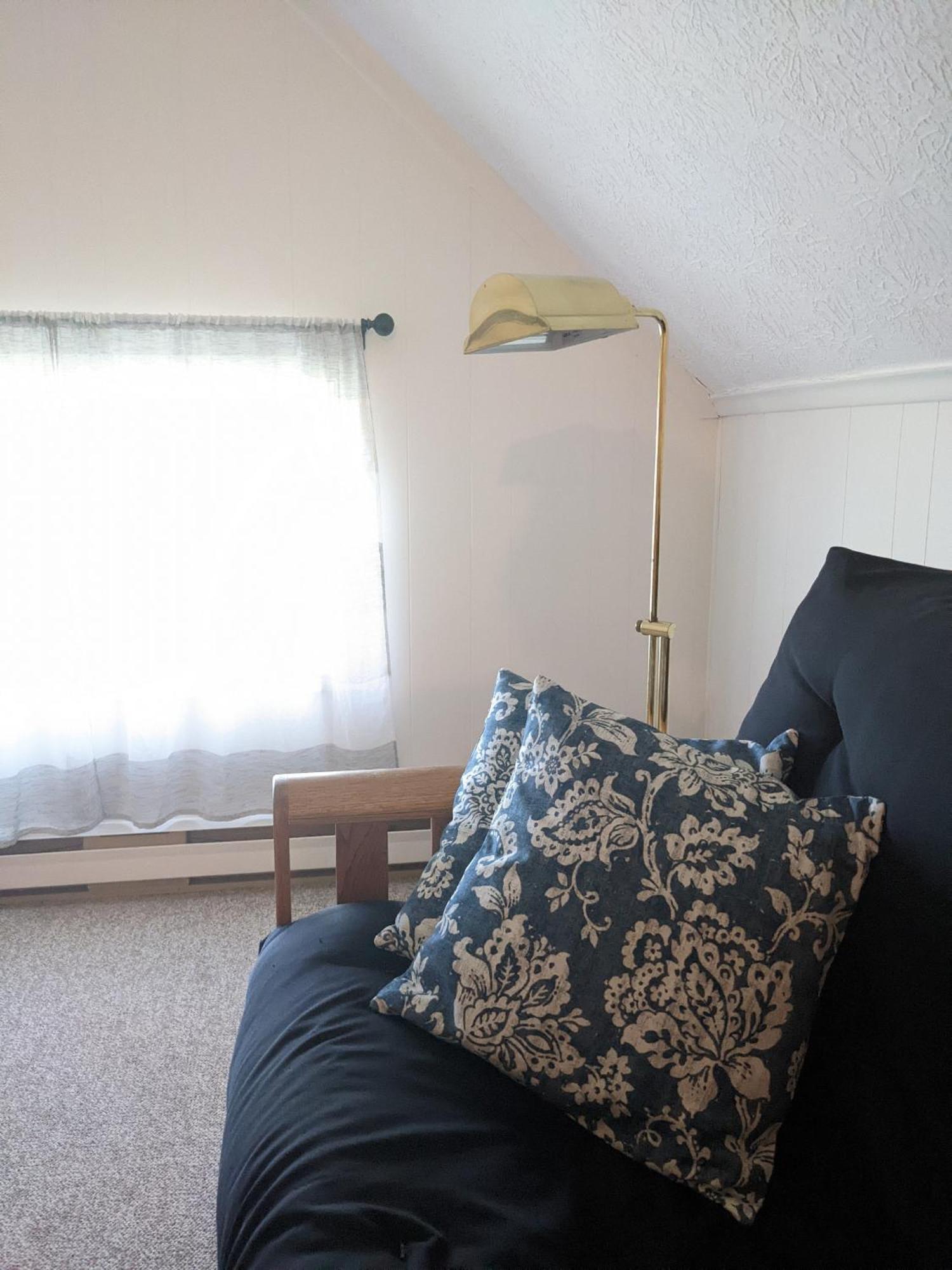 Colborne Bed And Breakfast Goderich Quarto foto