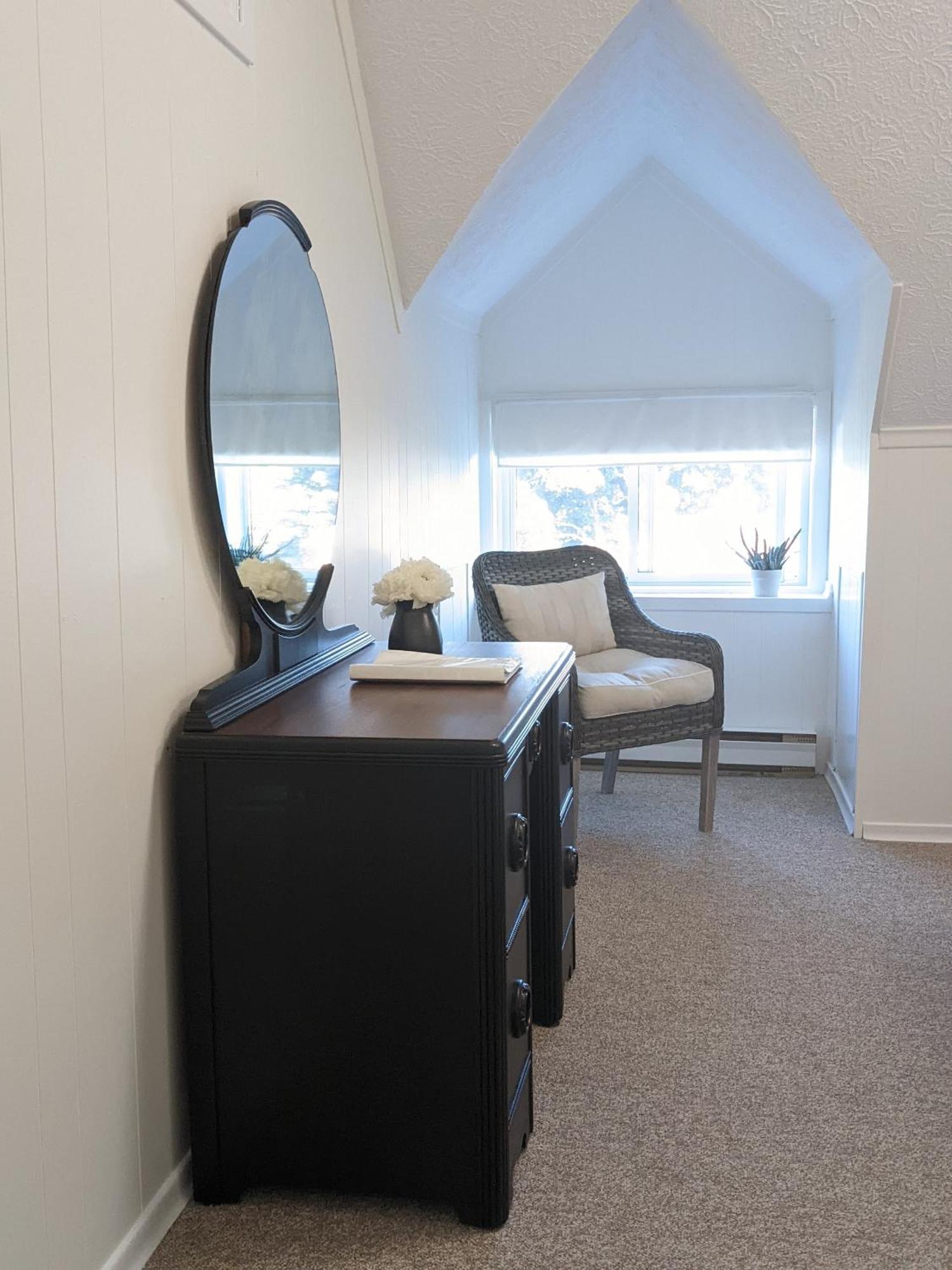Colborne Bed And Breakfast Goderich Quarto foto